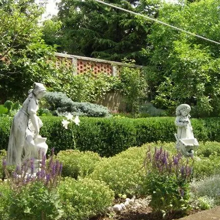Сasa de vacaciones Ruhiges In Novi Vinodolski
